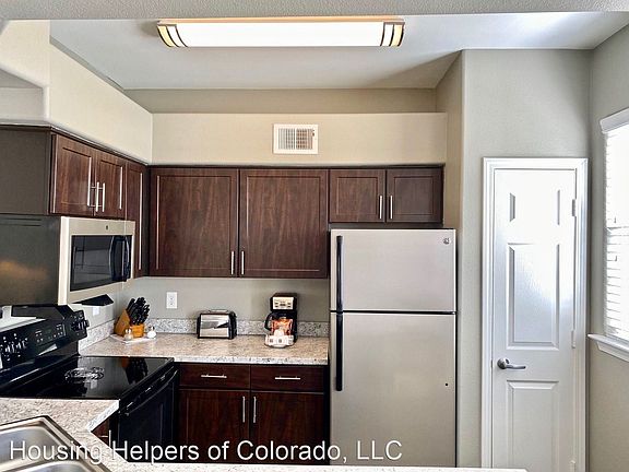 4th image of 1995 E Coalton Rd #31103