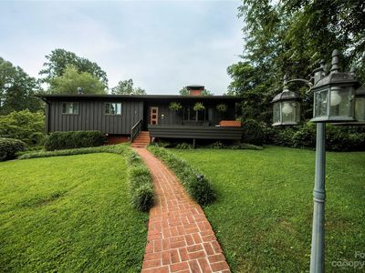 269 Hilt St, Brevard, NC, 28712