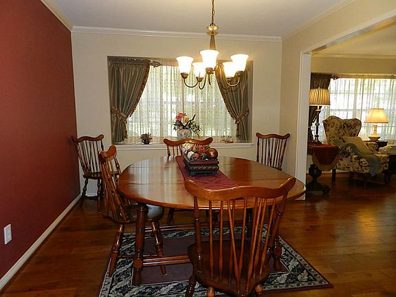 2nd image of 13627 Glen Erica Dr