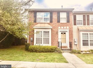 201 Chatham Sq, Winchester, VA 22601