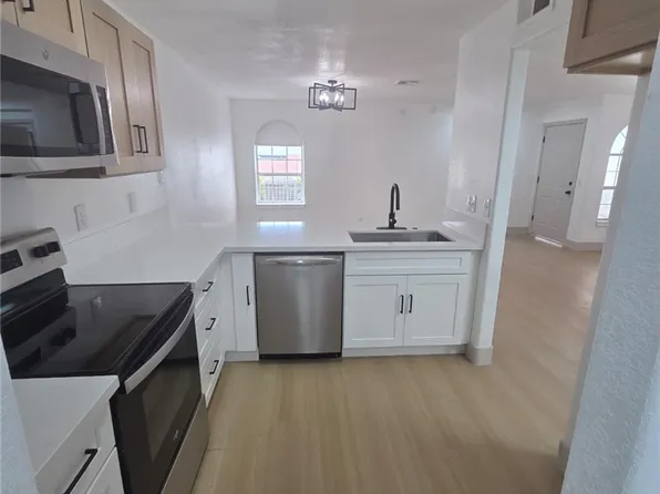 1800 Edmond St Unit 116, Las Vegas, NV 89146