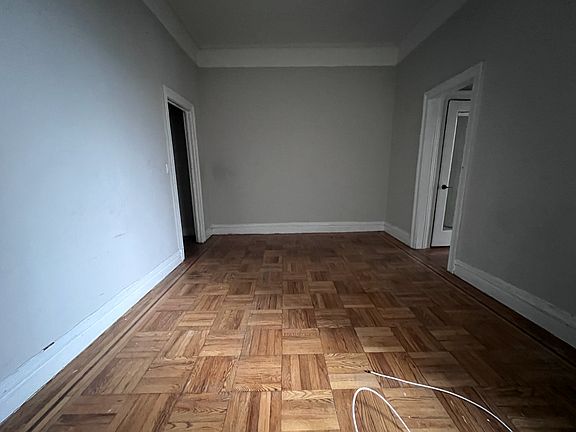 2nd image of 2285 Sedgwick Ave #2A