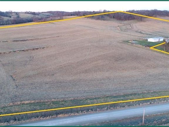 2nd image of 1 Co Hwy #F15