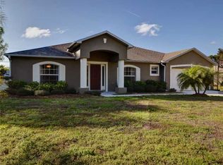 8835 97th Ct, Vero Beach, FL 32967