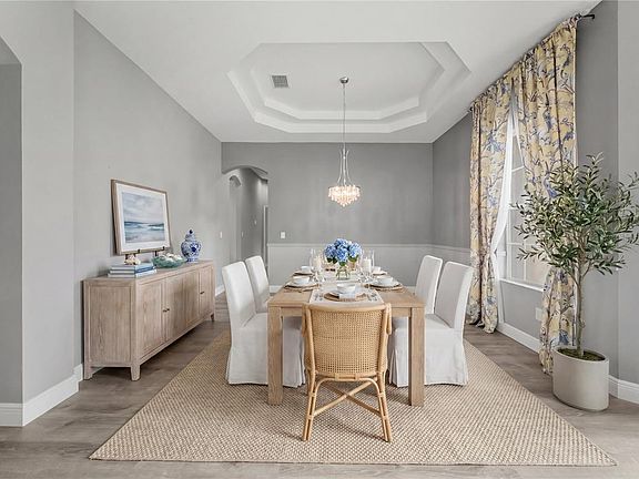 4th image of 11530 OYSTER BAY CIRCLE