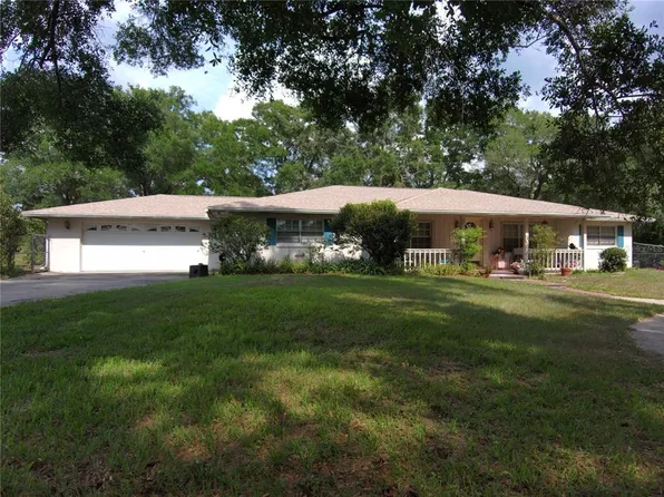 5901 Albeth Rd, Orlando, FL 32810