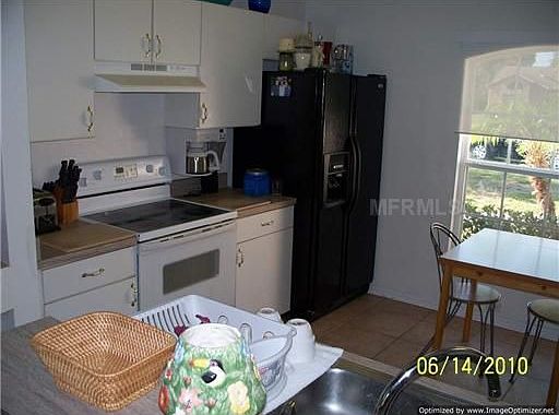 3rd image of 824 Sylvia Dr