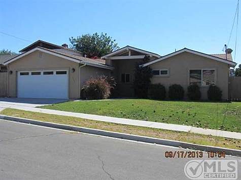 1st image of 6333 Badger Lake Ave