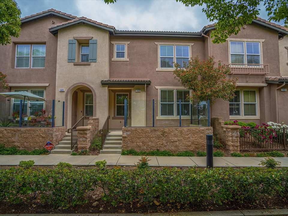 1st image of 1468 Amsterdam Ct