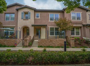 1468 Amsterdam Ct, Upland, CA 91786