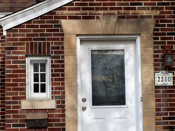 3rd image of 2310 W Main St