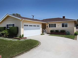 10522 Marbel Ave, Downey, CA 90241
