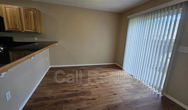12222 W 10th Ave — Photo 12