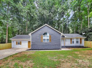 1540 Nichole Ln, Fort Mill, SC 29708