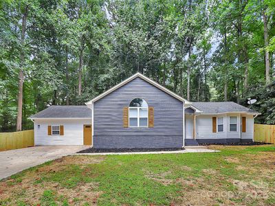 1540 Nichole Ln, Fort Mill, SC, 29708