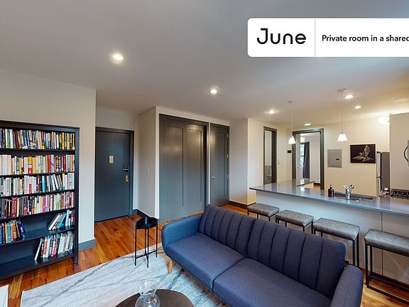 4th image of 10 Westminster Rd #B