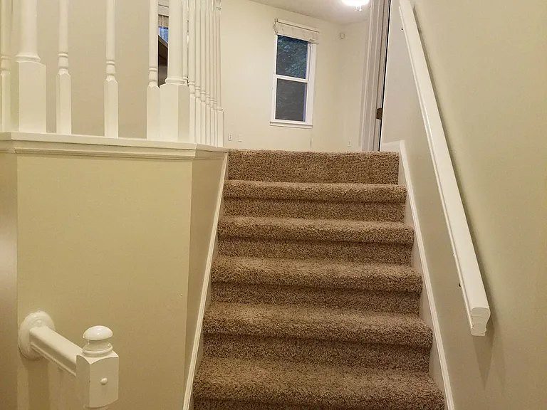 310 Candlewood Dr #CANDLEWOOD — Photo 19