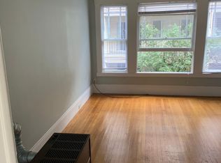 2535 Regent St APT 6, Berkeley, CA 94704