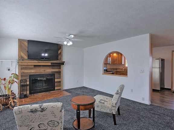 4th image of 14405 E 22nd Ave