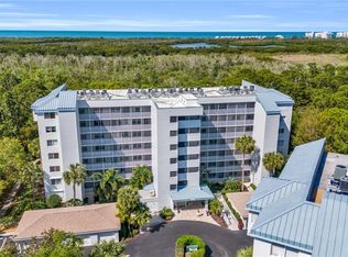 270 Naples Cove Dr APT 3203, Naples, FL 34110