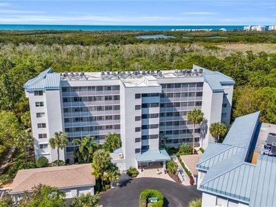 270 Naples Cove Dr APT 3203, Naples, FL, 34110