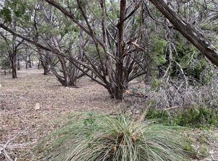 8300 Chestnut Cv, Leander, TX 78645