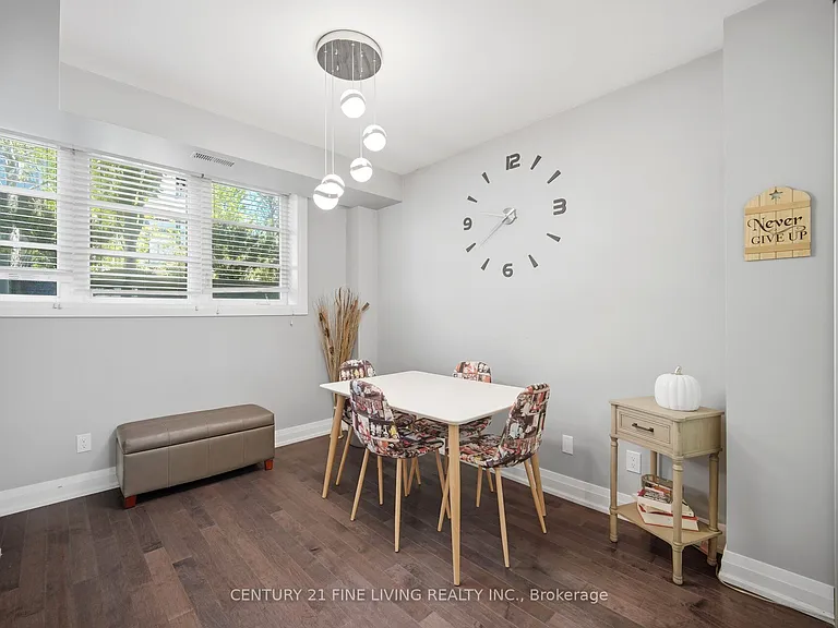 8167 Kipling Ave #49 — Photo 8