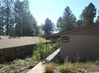 855 W Montvale Ave, Flagstaff, AZ 86001