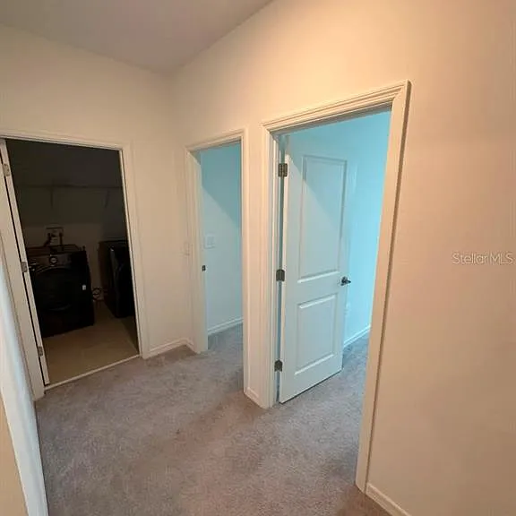 15030 Summer Harvest St — Photo 26