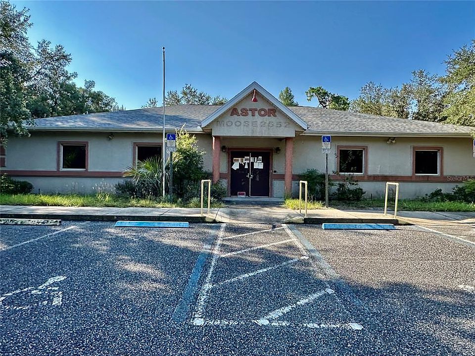 1st image of 54750 County Road 445a #54750