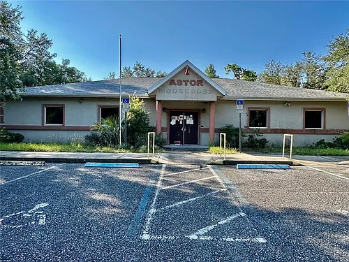 54750 County Road 445A #54750 Photo 1 54750 County Road 445A #54750 Photo 1