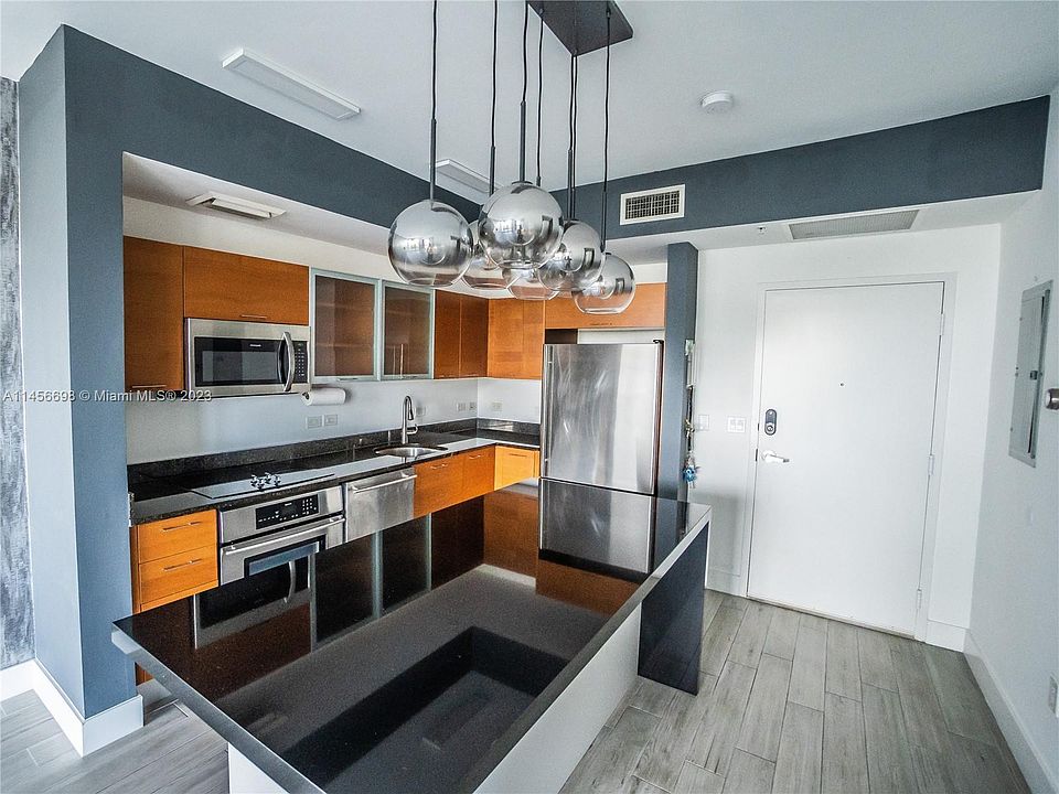 1st image of 3470 E Coast Ave APT H0503