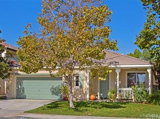 43530 Savona St, Temecula, CA 92592