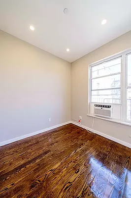 Rented by Douglas Elliman | media 7