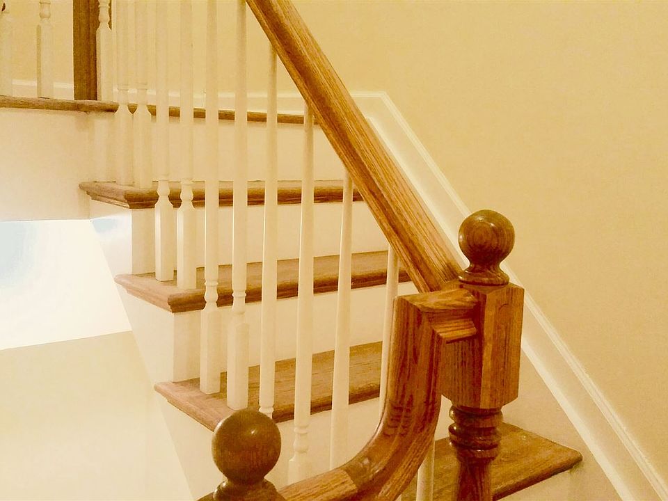 FullSizeRender (5)