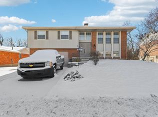 230 Merravay Dr, Florence, KY 41042