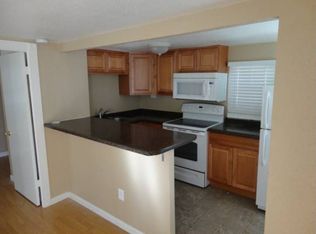 11 W 12th St, Tempe, AZ 85281