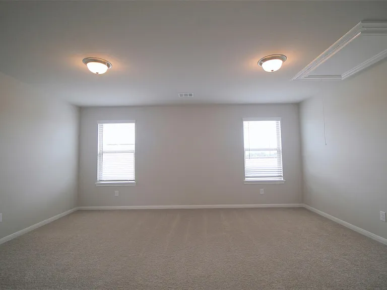 26018 Windy Pr — Photo 22