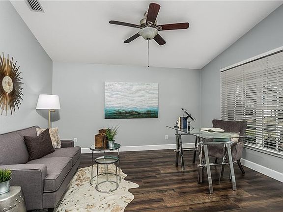 4th image of 9224 Brindlewood Dr