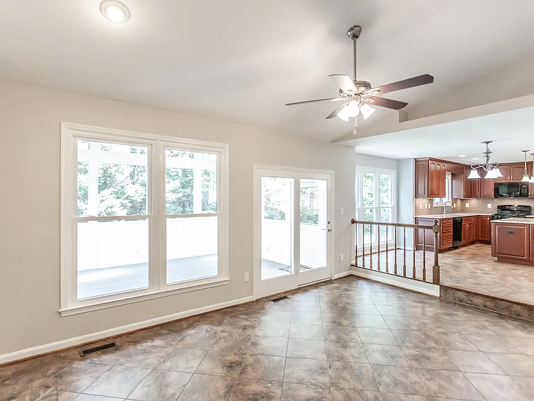 1476 Powells Tavern Pl — Photo 19