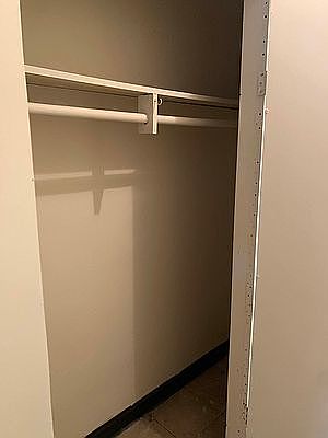 4th image of 94-20 Astoria Blvd #1