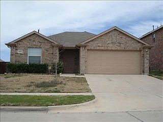1st image of 1718 Wolf Creek Dr