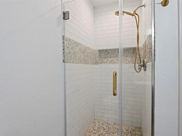 5110 Tashkent Dr — Photo 23