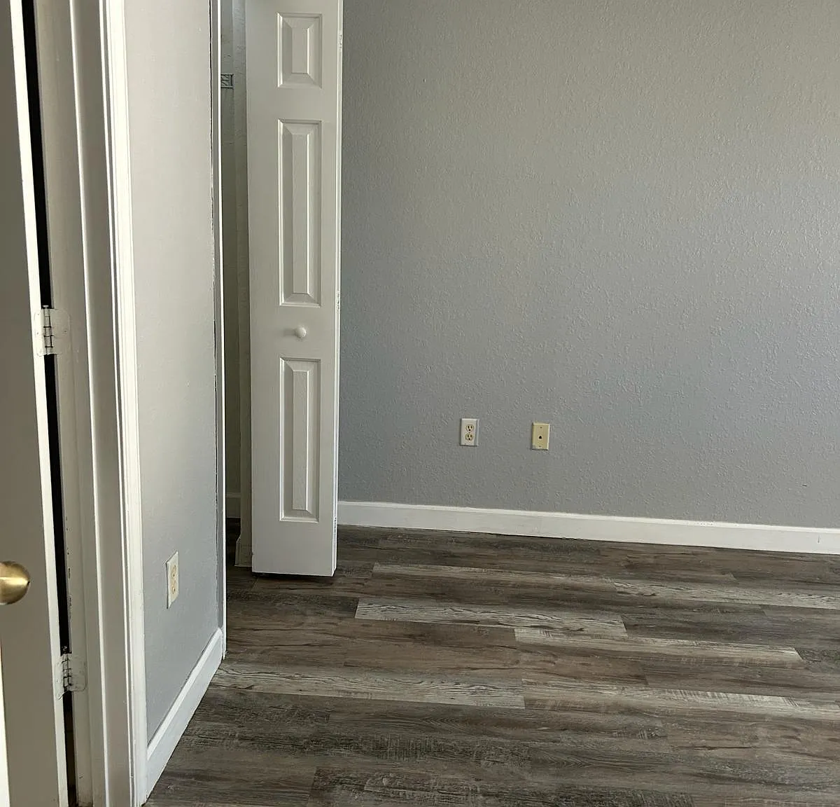 4 bed, 1423 sqft, $3,000 — Photo 1