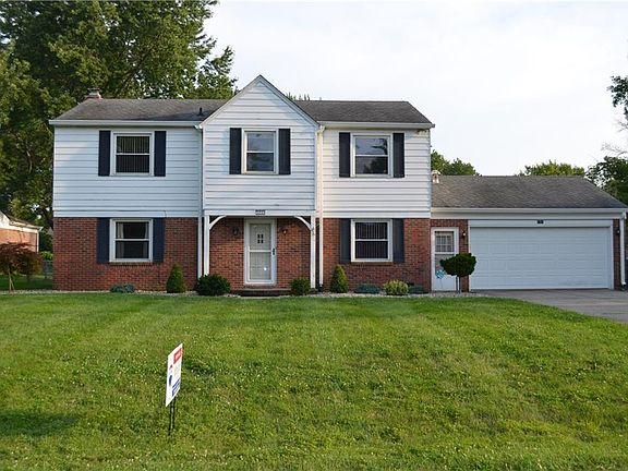 2nd image of 1711 Hillcrest Ave