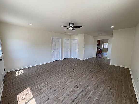5th image of 8409 Columbus Ave