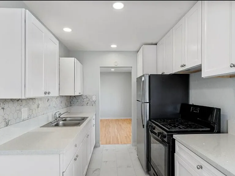 245 San Jacinto Dr #245 — Photo 5