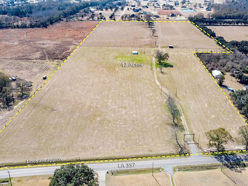 1st image of 357 Highway