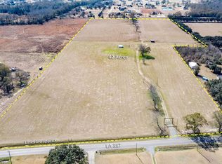 357 Highway, Opelousas, LA 70570