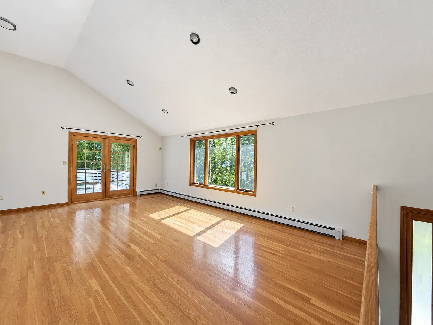 39 Ingleside Rd — Photo 4